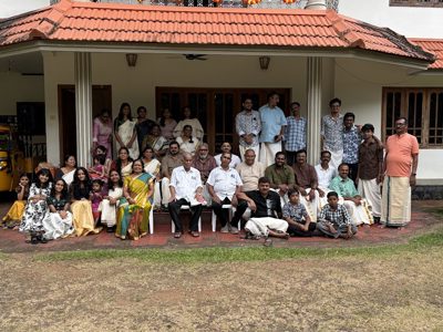 Onam 2026