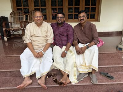 Onam 2026