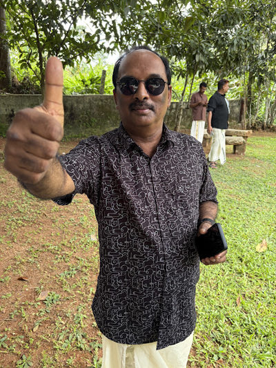 Onam 2026