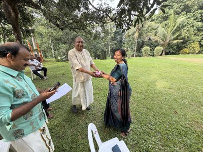 Onam 2026