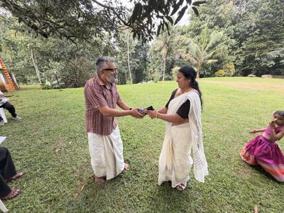 Onam 2026