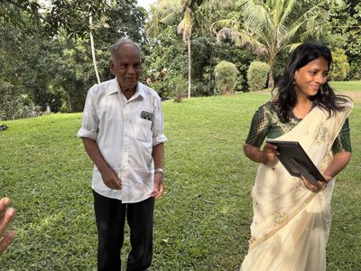 Onam 2026