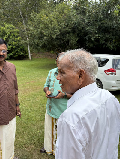 Onam 2026