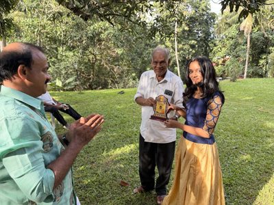 Onam 2026
