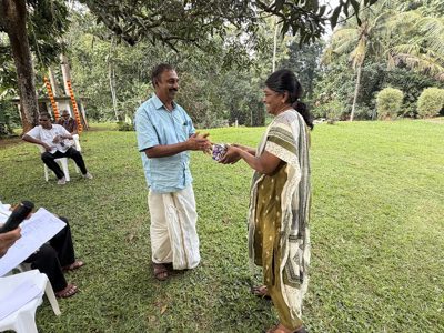Onam 2026
