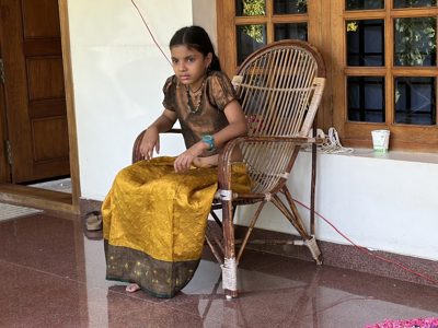 Onam 2026