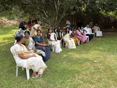 Onam 2026