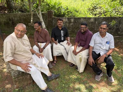 Onam 2026