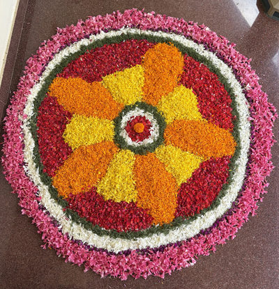 Onam 2026