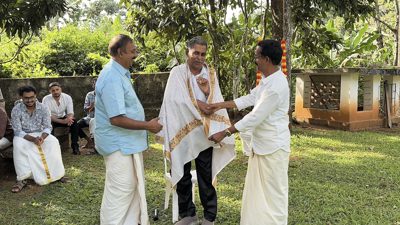 Onam 2026