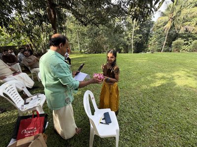 Onam 2026