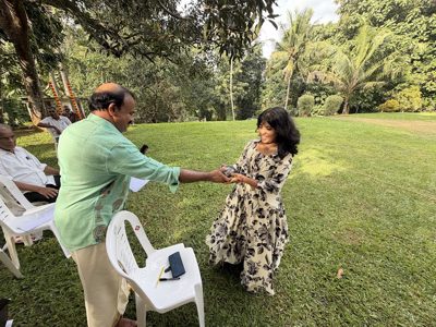 Onam 2026