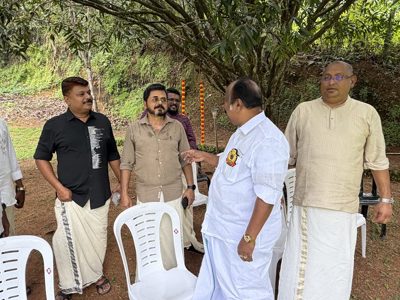 Onam 2026