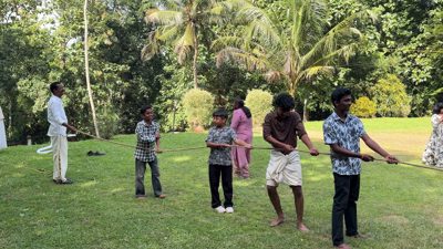 Onam 2026