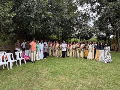 Onam 2026