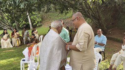 Onam 2026