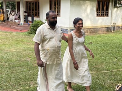 Onam 2026