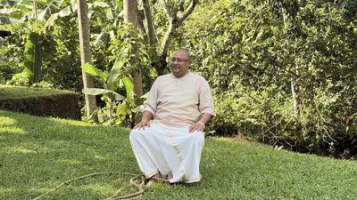 Onam 2026