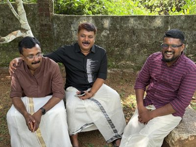 Onam 2026
