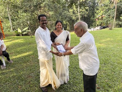 Onam 2026