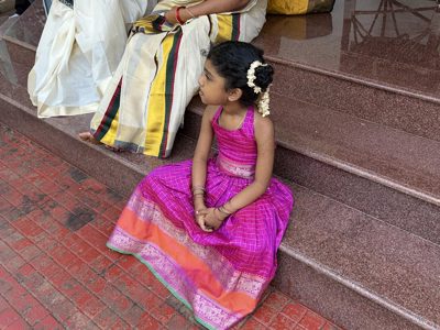 Onam 2026