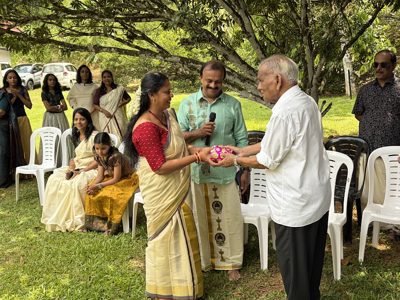 Onam 2026