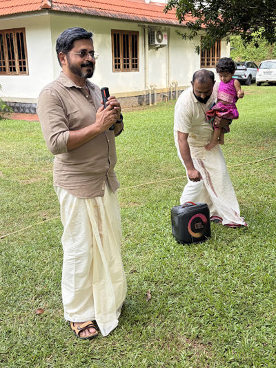 Onam 2026