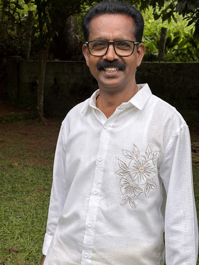 Onam 2026