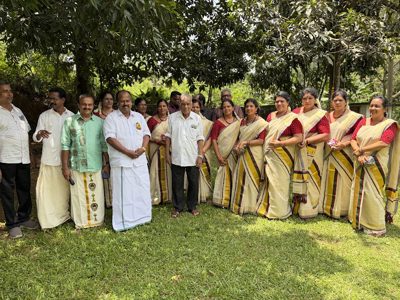 Onam 2026
