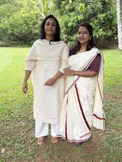 Onam 2026