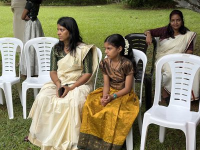 Onam 2026