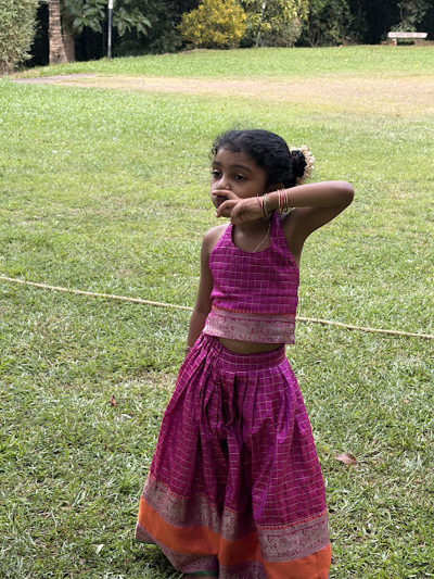 Onam 2026