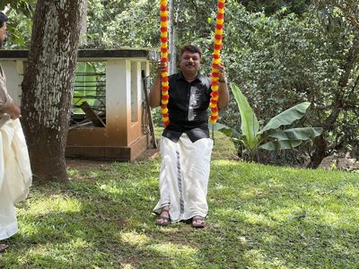 Onam 2026