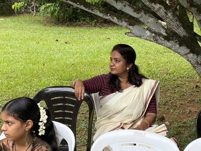 Onam 2026