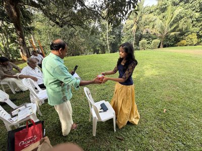 Onam 2026