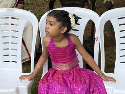 Onam 2026
