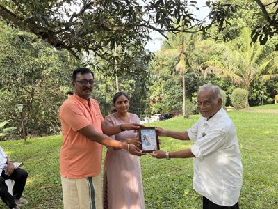 Onam 2026