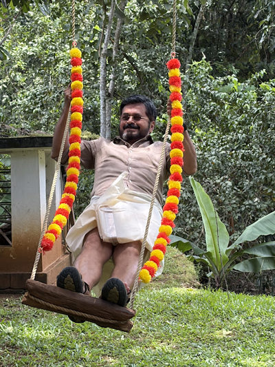 Onam 2026