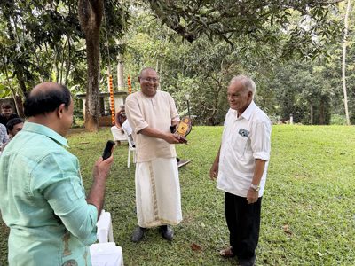 Onam 2026