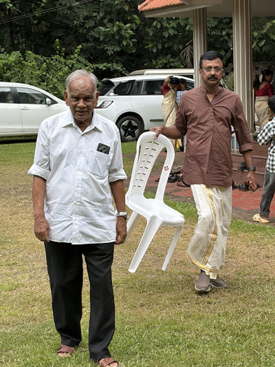 Onam 2026