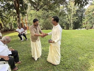 Onam 2026